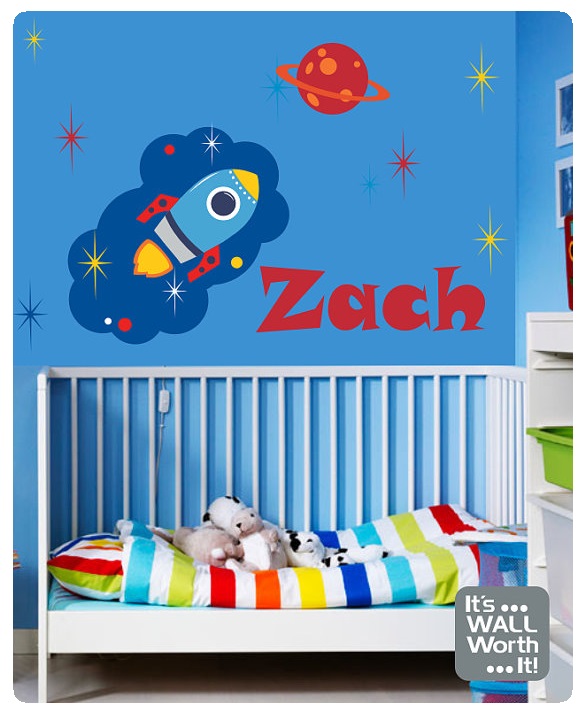 http://s8.picofile.com/file/8295145418/baby_6_3_.jpg
