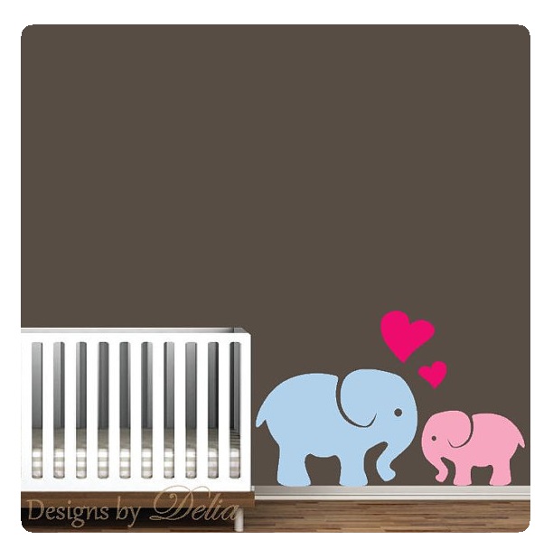 http://s8.picofile.com/file/8295145526/baby_6_11_.jpg