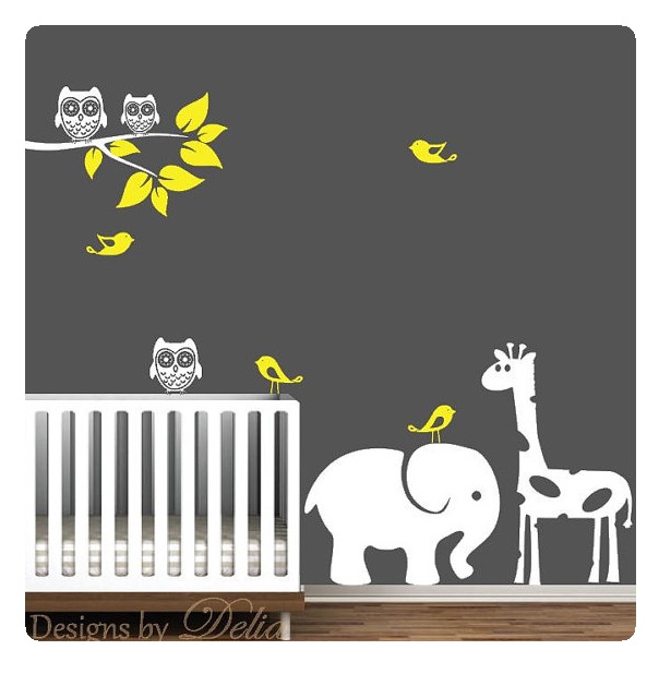http://s8.picofile.com/file/8295145534/baby_6_12_.jpg