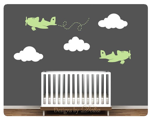 http://s8.picofile.com/file/8295145592/baby_6_15_.jpg