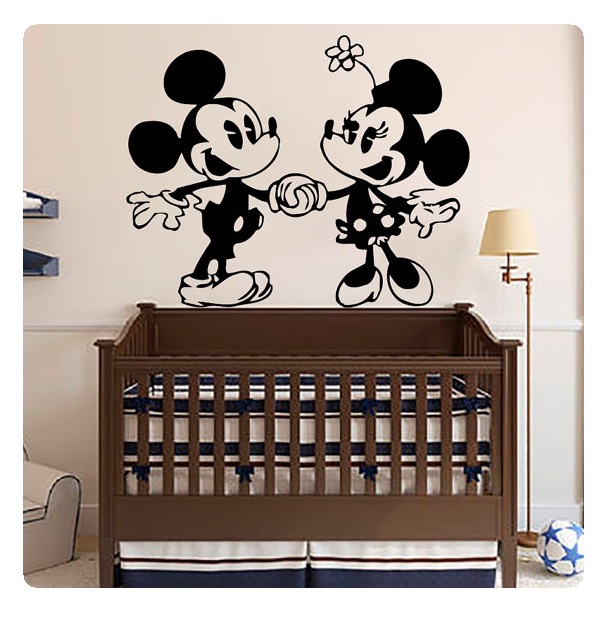 http://s8.picofile.com/file/8295145676/baby_6_20_.jpg