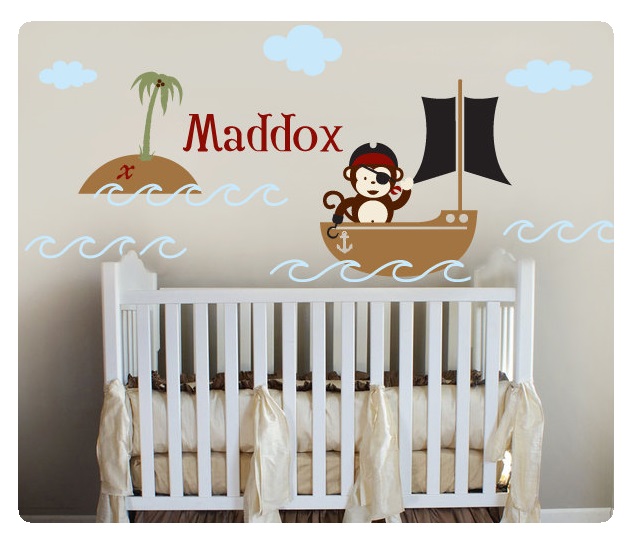 http://s8.picofile.com/file/8295145984/baby_6_35_.jpg