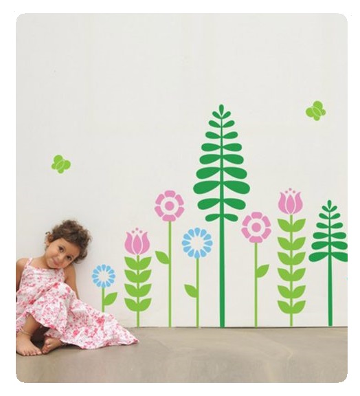 http://s8.picofile.com/file/8295146068/baby_6_42_.jpg