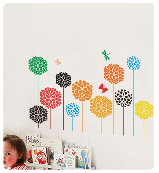 http://s8.picofile.com/file/8295146084/baby_6_43_.jpg