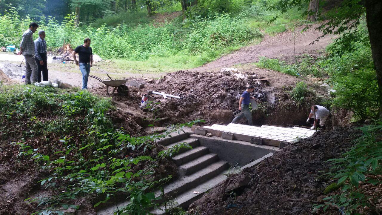 1_4_.jpg (1280×720)