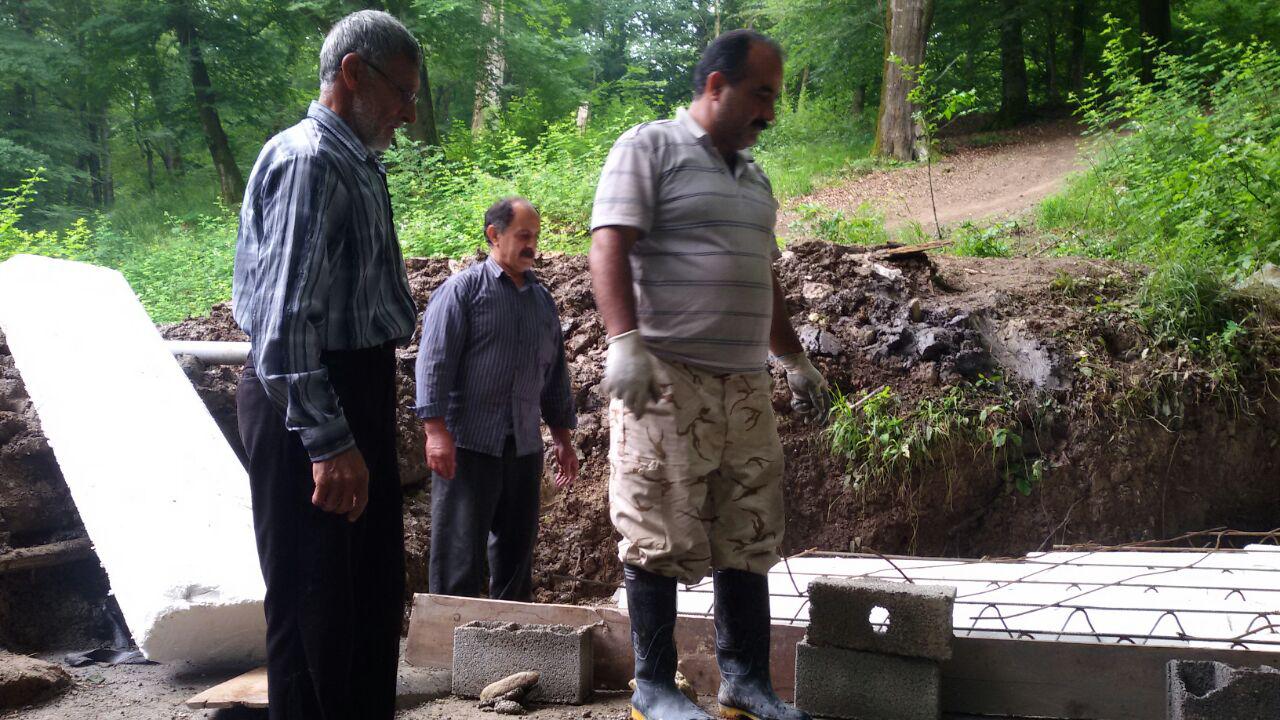 1_10_.jpg (1280×720)