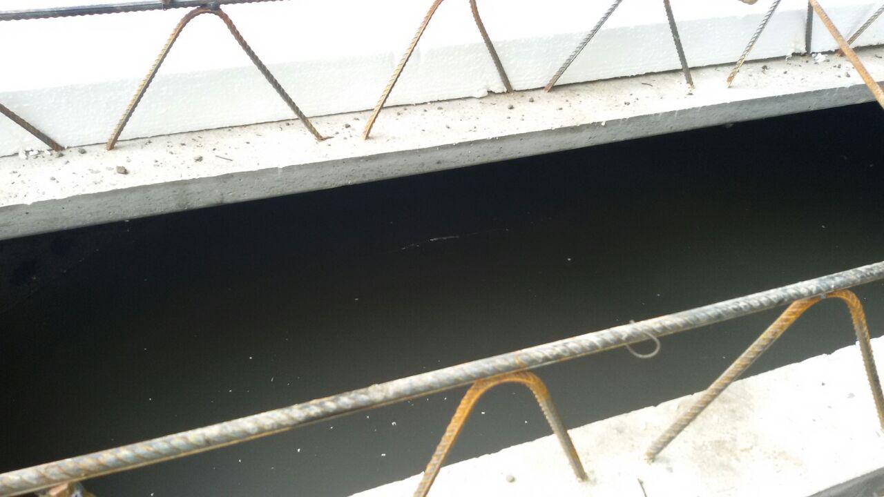 1_11_.jpg (1280×720)