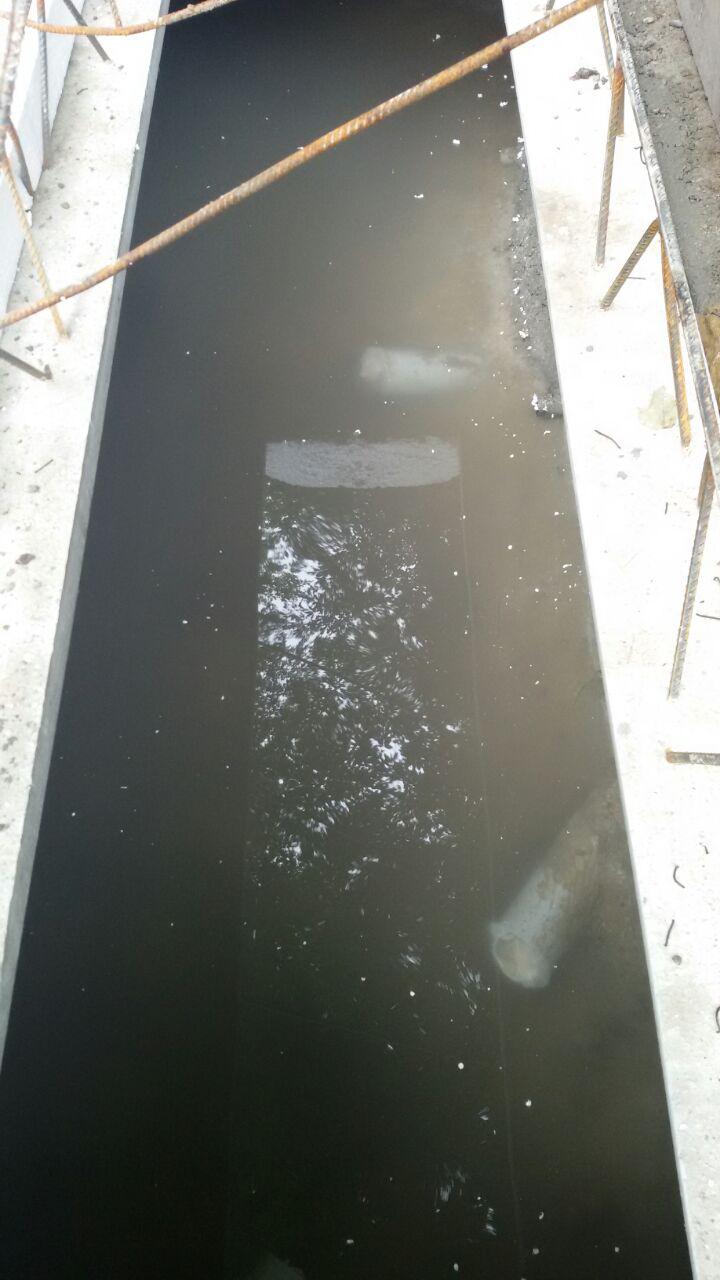 1_13_.jpg (720×1280)