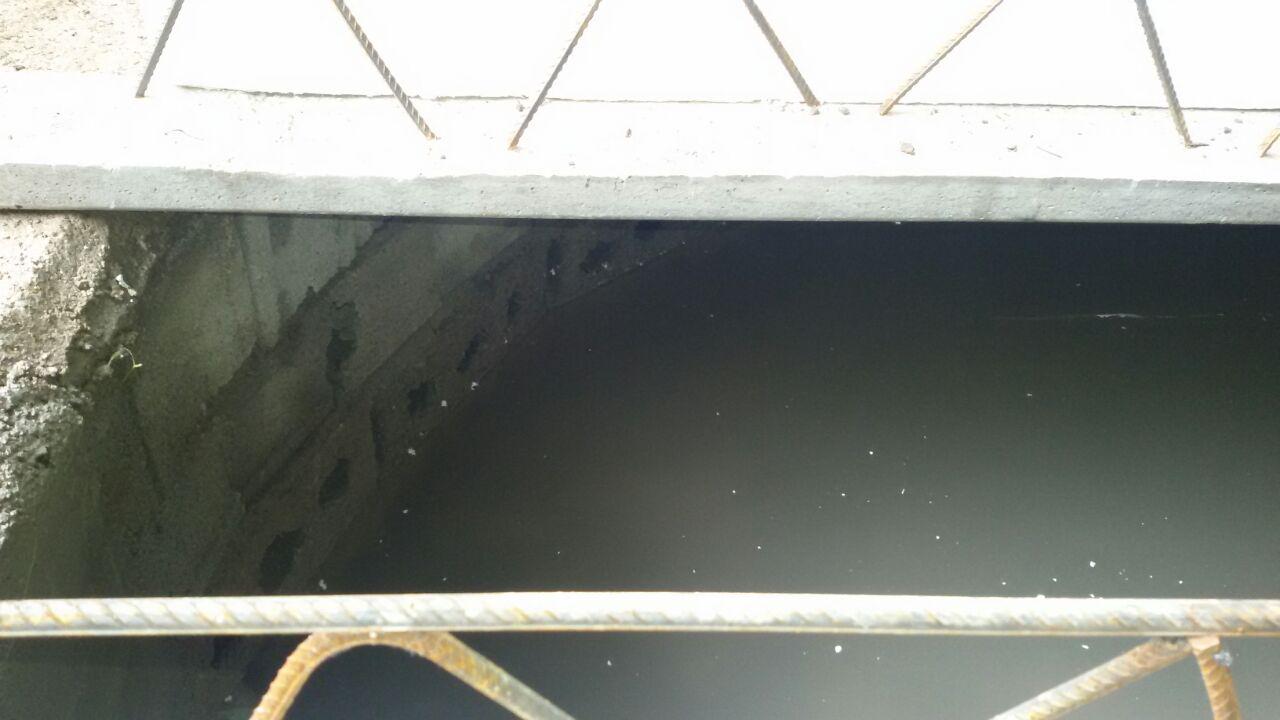 1_14_.jpg (1280×720)