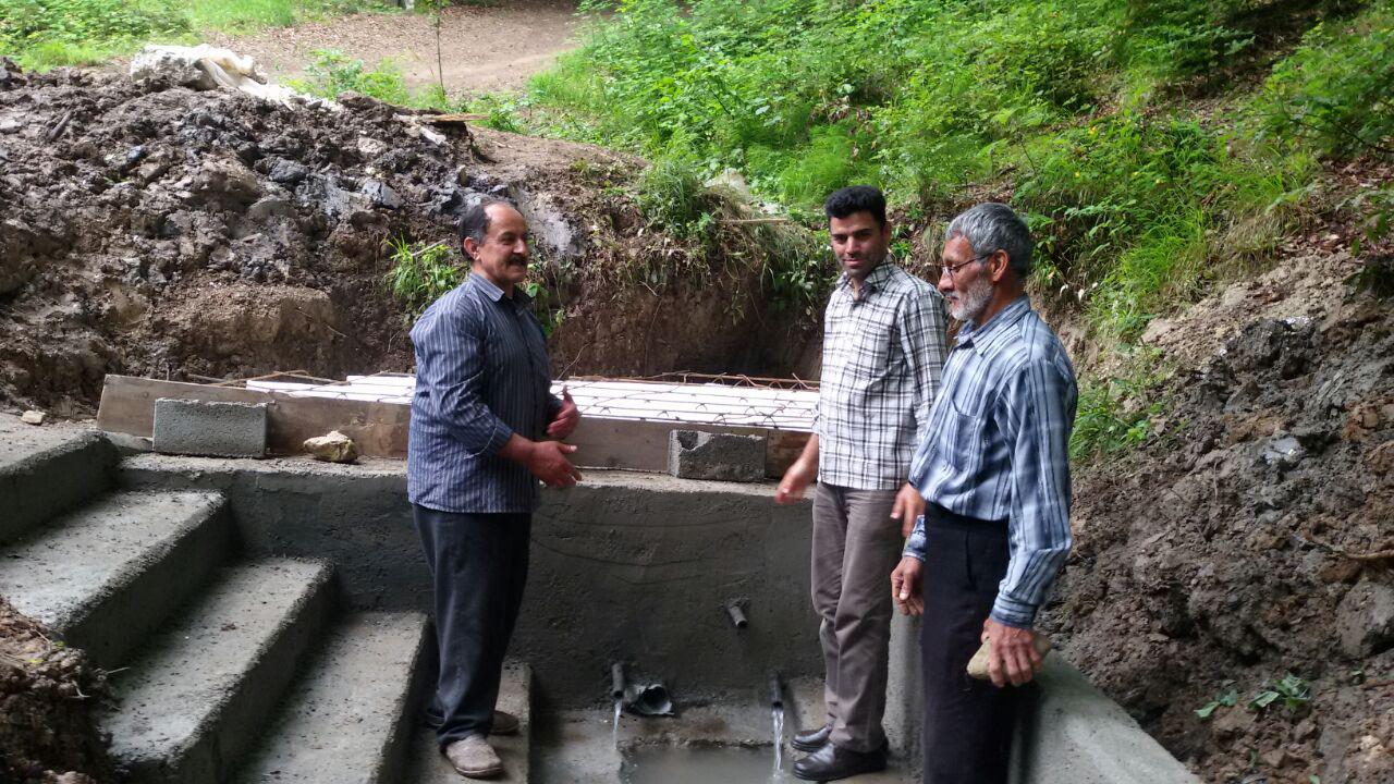 1_15_.jpg (1280×720)