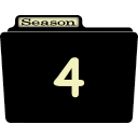 http://s8.picofile.com/file/8295327200/season_4.png