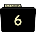 http://s8.picofile.com/file/8295327268/season_6.png