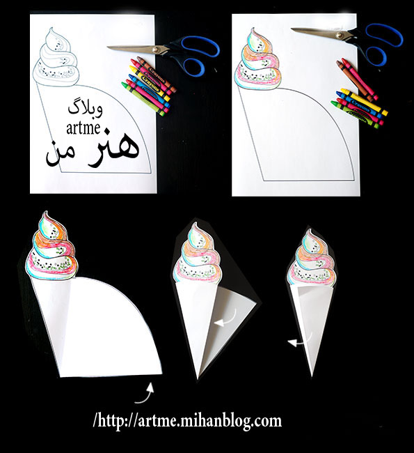 http://s8.picofile.com/file/8295395984/26sd.jpg