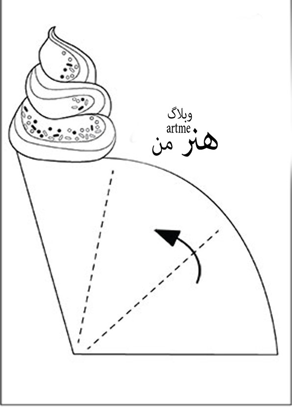 http://s8.picofile.com/file/8295396050/111sw.jpg
