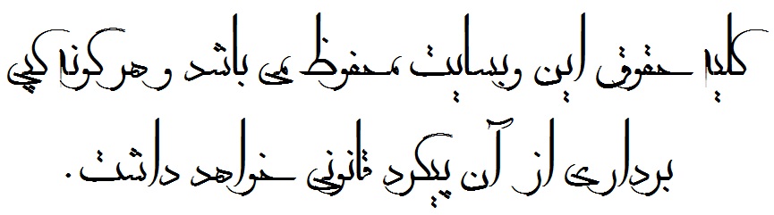 http://s8.picofile.com/file/8295460634/sgd65_5.jpg