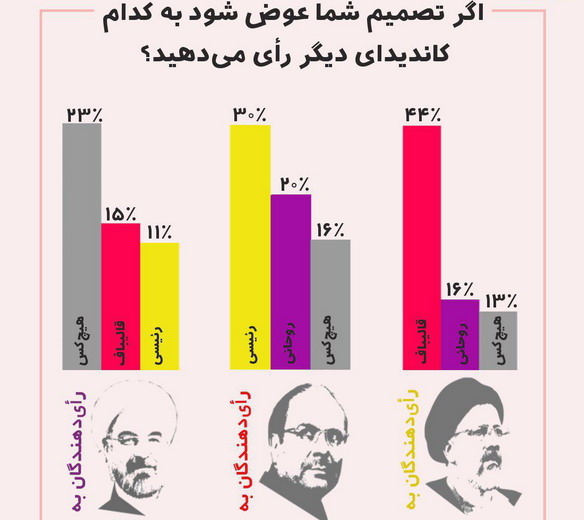 [تصویر: IPPO_01.jpg]