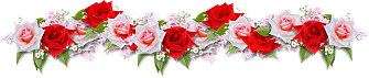http://s8.picofile.com/file/8295553376/line11.gif