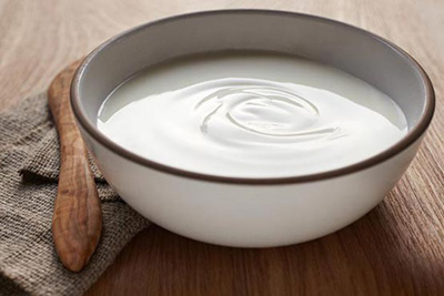 ژل سفید کننده ایموشن بهتره یا ماسک ماست و حنا؟