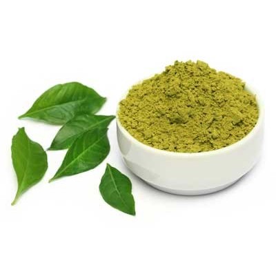 ماسک ماست و حنا