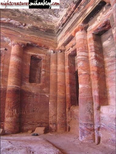 16.jpg (378×503)