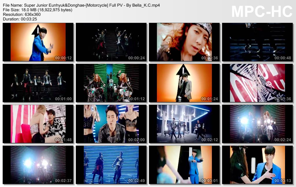 http://s8.picofile.com/file/8295711134/Super_Junior_Eunhyuk_Donghae_Motorcycle_Full_PV_By_Bella_K_C.jpg