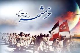 http://s8.picofile.com/file/8295803284/21321.jpg