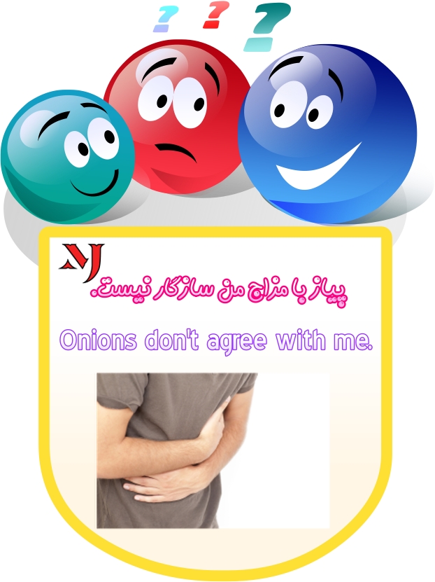 عبارات پرکاربرد انگلیسی جملات کاربردی انگلیسی