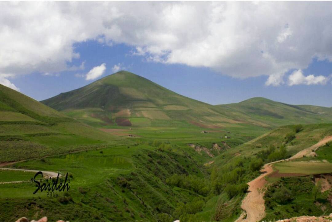 آذربایجان