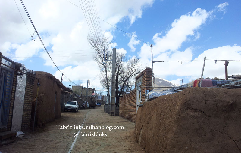 دویجان کندی