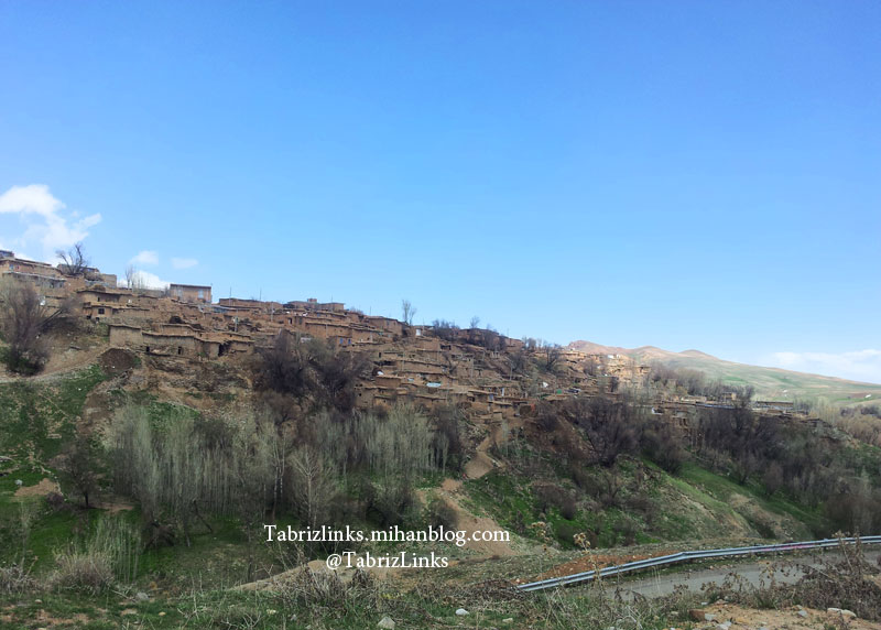 دویجان
