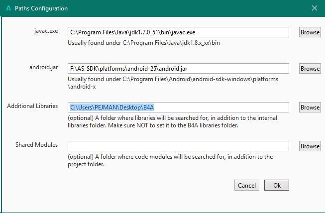 photo_%DB%B2%DB%B0%DB%B1%DB%B7_%DB%B0%DB