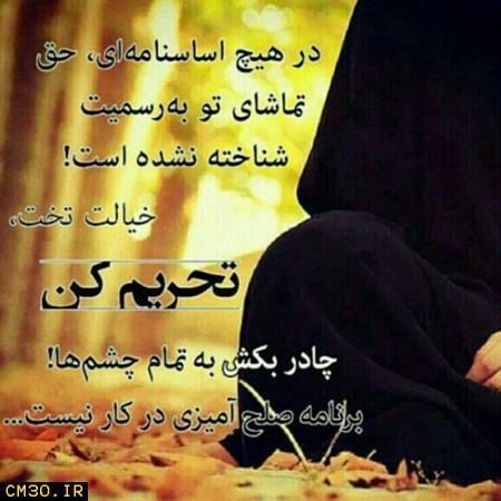 http://s8.picofile.com/file/8296168250/0911edda02ec4f82bd2b121d7ffac23f.jpg