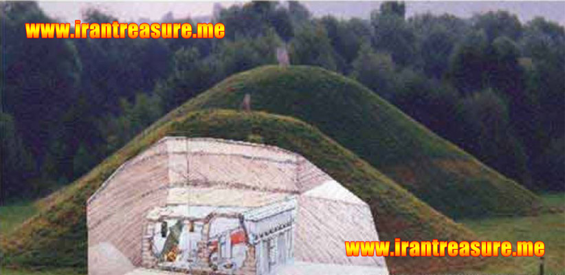 http://s8.picofile.com/file/8296177642/tumulus953.JPG