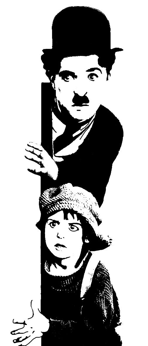 http://s8.picofile.com/file/8296219368/f45678_9_.jpg