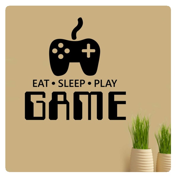 http://s8.picofile.com/file/8296221250/Gamer_1_4_.jpg