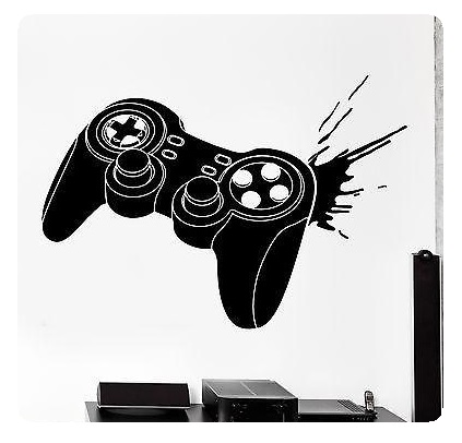 http://s8.picofile.com/file/8296221300/Gamer_1_7_.jpg