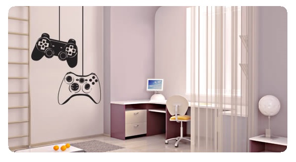 http://s8.picofile.com/file/8296221318/Gamer_1_8_.jpg
