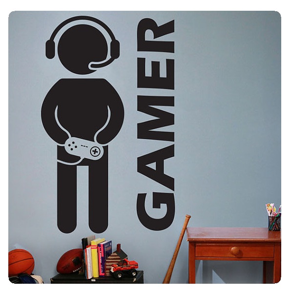 http://s8.picofile.com/file/8296221334/Gamer_1_9_.jpg