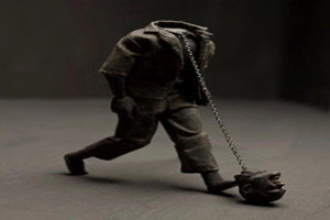 یک قدم مانده به رویاهایت کم می آوری ، منبع :
http://farahmehr.mihanblog.com/post/3 یک قدم مانده به رویاهایت کم
می آوری