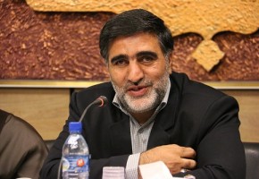 موسسه فرهنگی ورزشی و توانبخشی ایثار خراسان رضوی