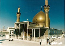 مظلوم و تنهاترین امام، مهدی عج