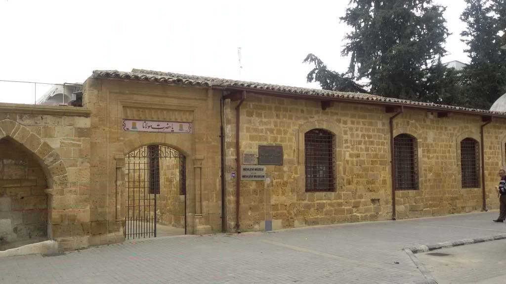 http://s8.picofile.com/file/8296767068/20160321_115226.jpg