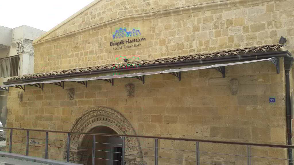 http://s8.picofile.com/file/8296767084/20160321_121420.jpg