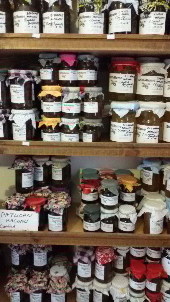 http://s8.picofile.com/file/8296767100/20160321_131404.jpg