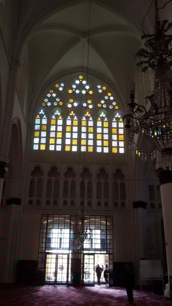 http://s8.picofile.com/file/8296767176/20160321_140746.jpg