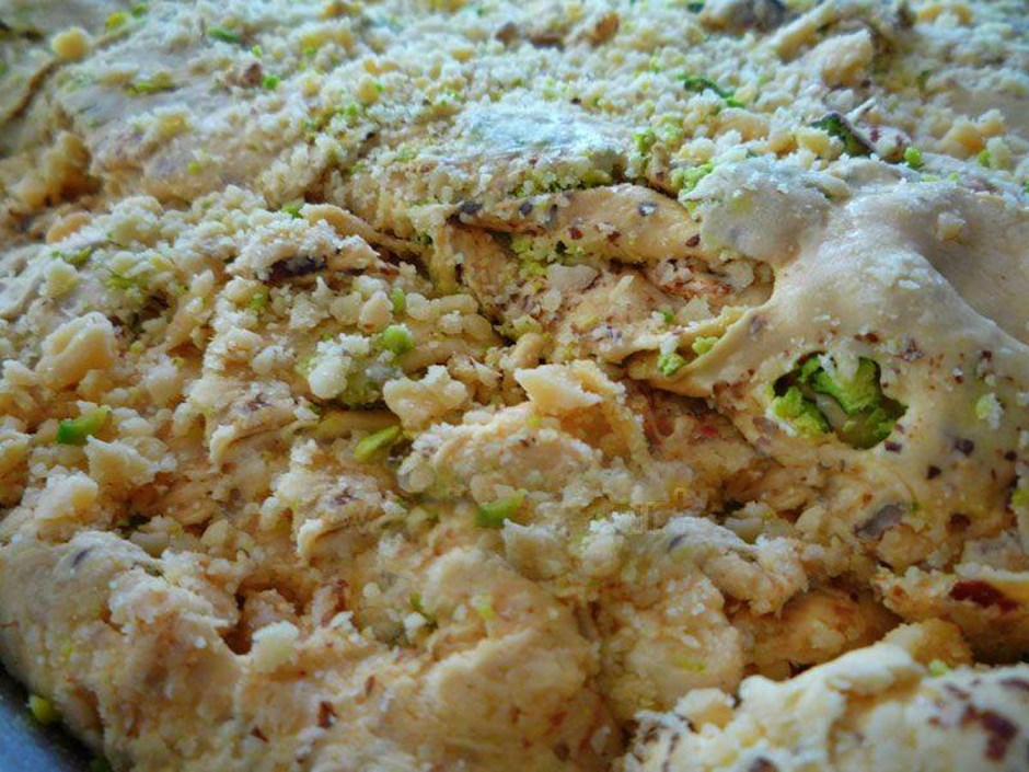 اورمیه