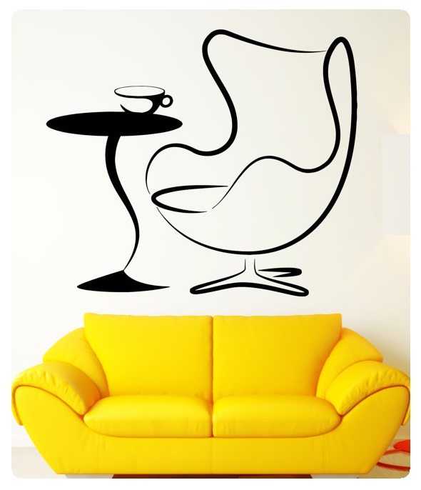 http://s8.picofile.com/file/8296844468/CSH1_17_.jpg