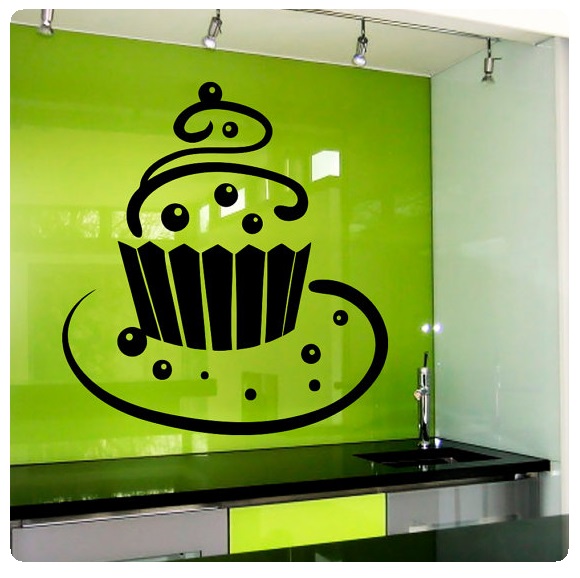 http://s8.picofile.com/file/8296844500/CSH1_19_.jpg