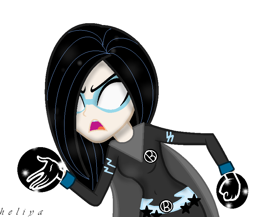 margaret