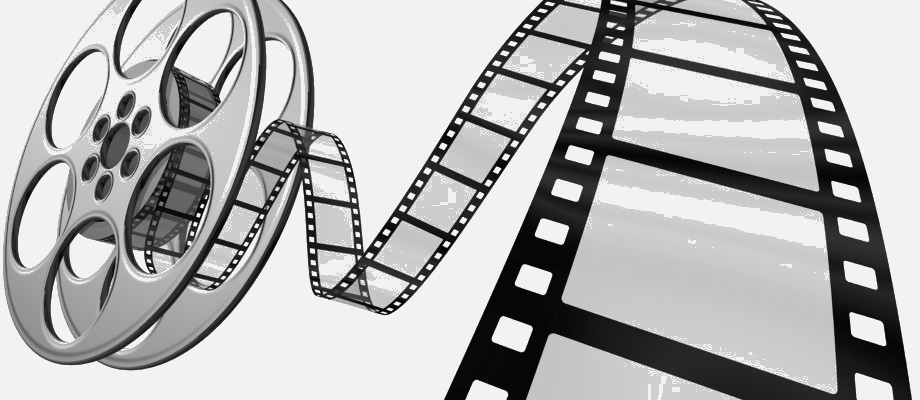 کانال movie buzz